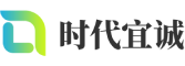 明山区软件开发公司