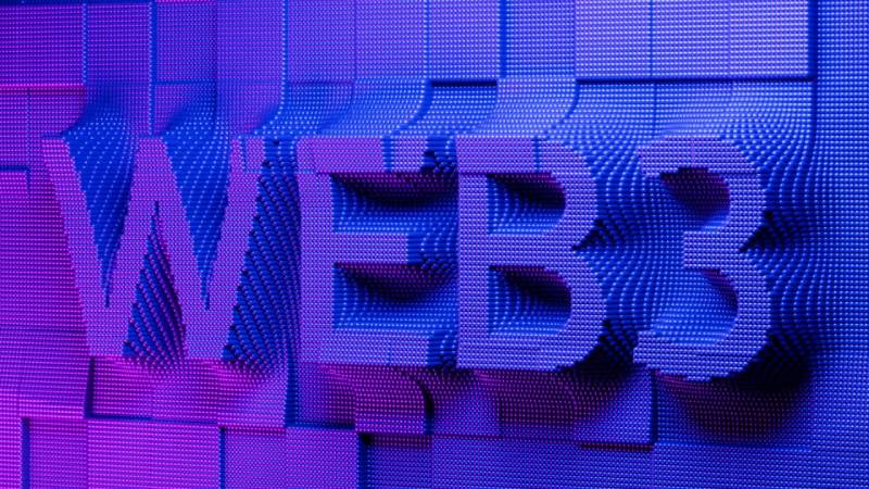 Java赋能：明山区微信小程序开发的核心技能图谱构建