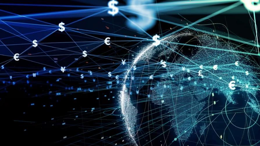 明山区系统开发:Scala与Java生态的融合之道——打造高效系统架构
