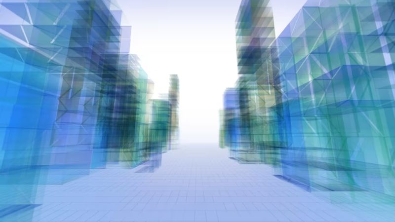 明山区软件开发：如何精准选择合适的数据分析工具
