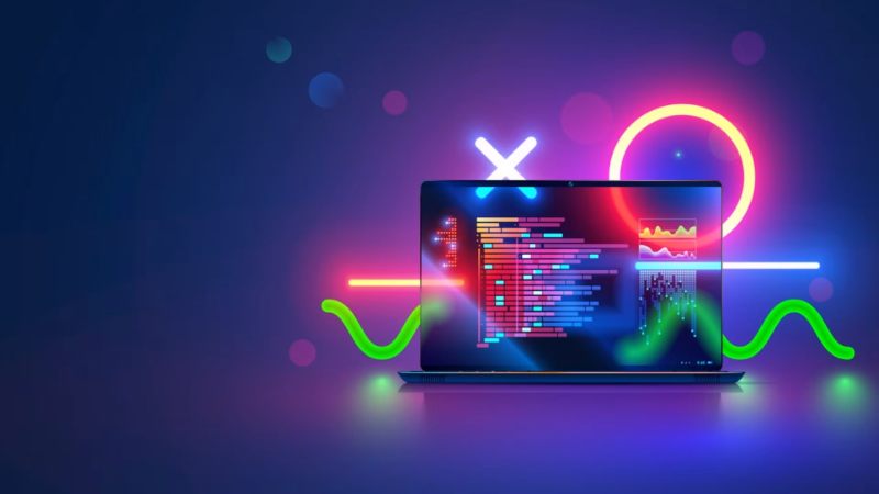 技术迭代浪潮下，明山区国产化适配中Rust能否取代C++？AI场景的核心对比