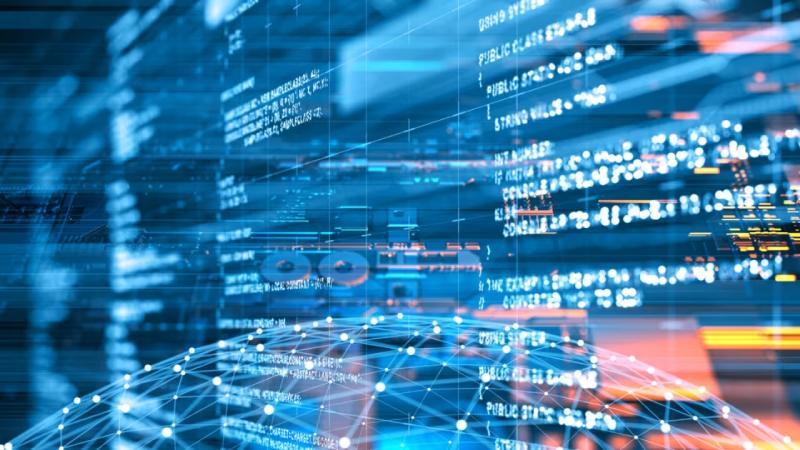 Linux基石：明山区小程序开发公司的技术底座与发行版选择逻辑