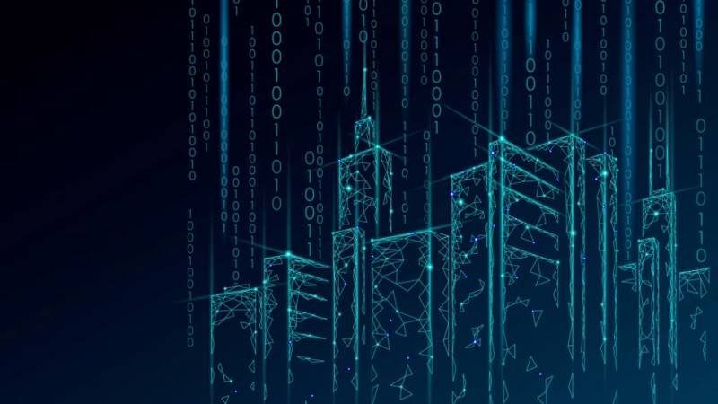 明山区企业AI应用落地：C++驱动AI核心场景的技术价值解析