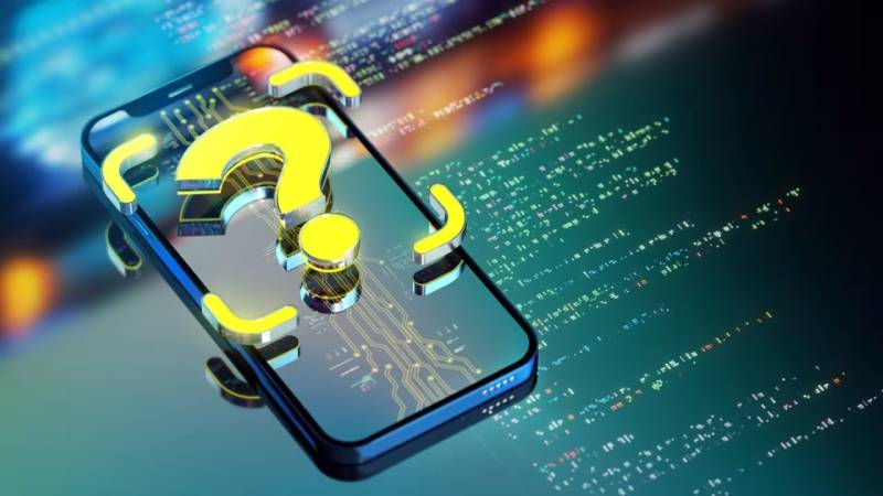明山区企业AI应用落地：核心策略与实战路径全解析