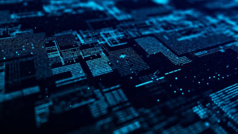 为什么DevOps是明山区软件开发的核心方法论