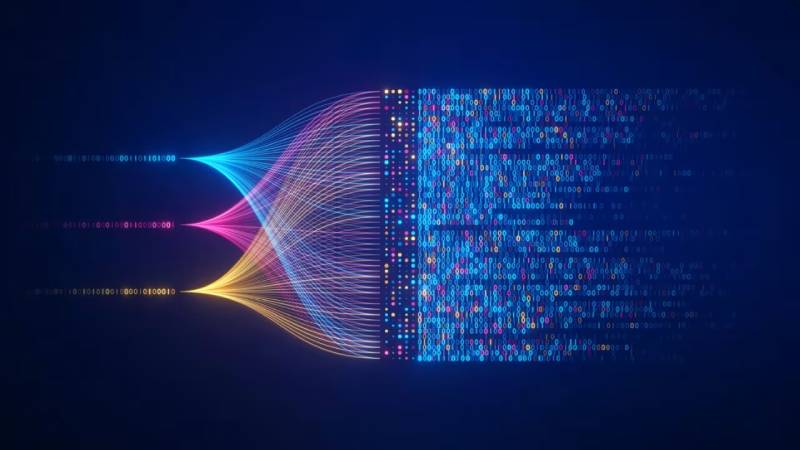 明山区软件开发：解锁高性能应用的核心技术路径