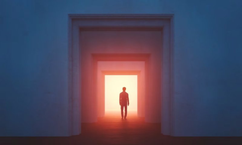 明山区系统开发:未来开发团队需要哪些核心技能才能高效破局?